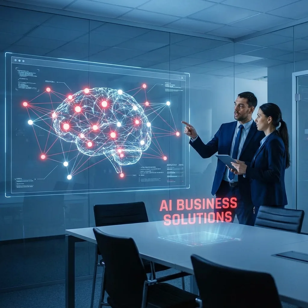 Microsoft 365 Copilot im Mittelstand